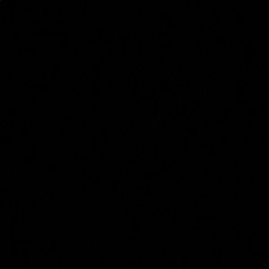 Meet your Posher, Ts